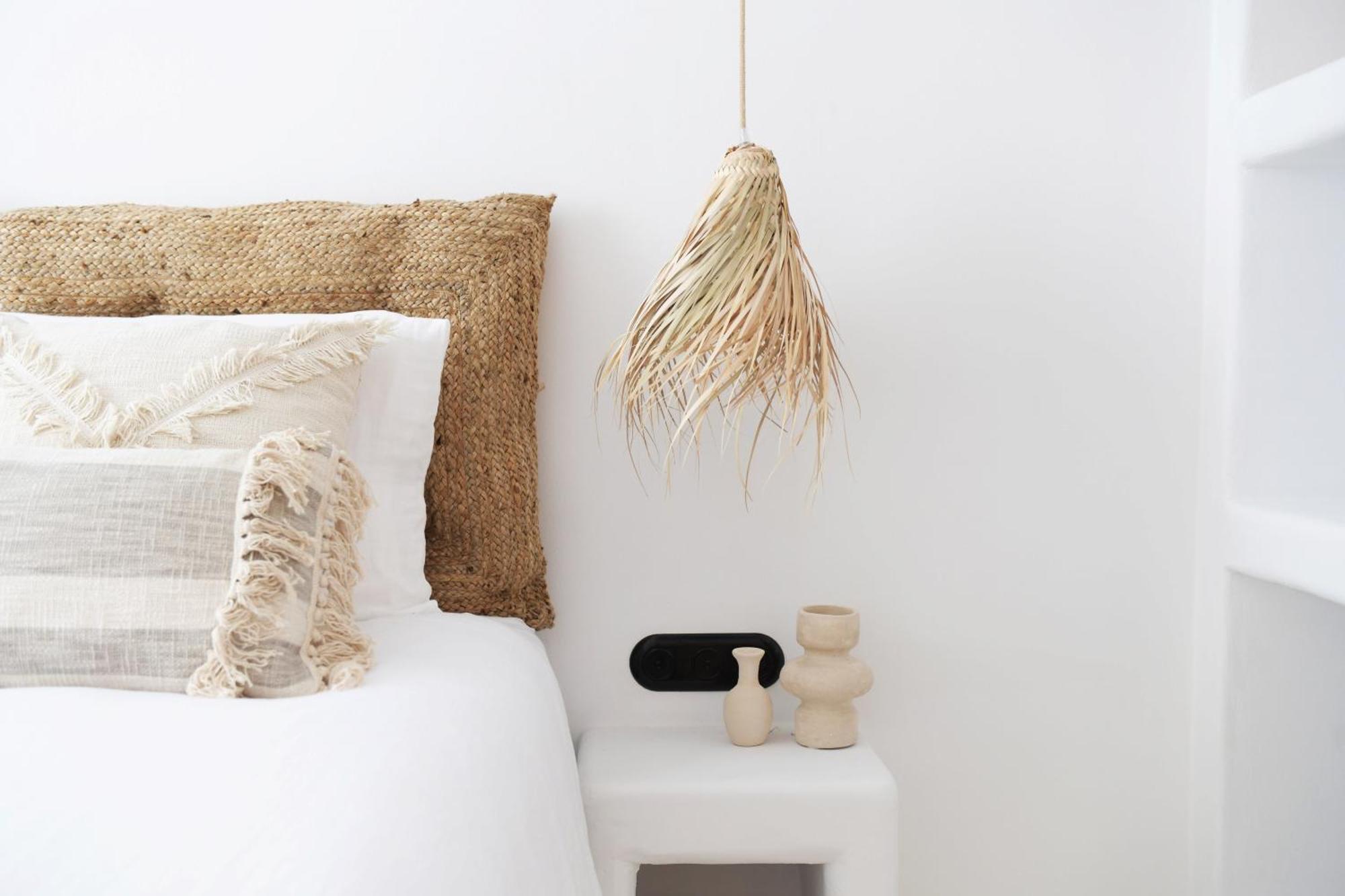 Stories Javea - Cosy Boho Apartment El Arenal - Toplocation - 250M From The Beach! Экстерьер фото