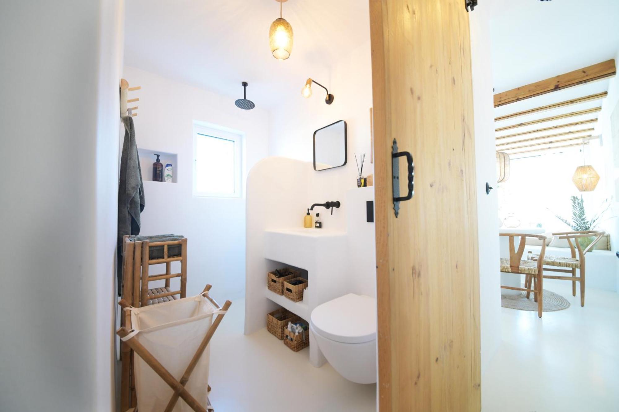 Stories Javea - Cosy Boho Apartment El Arenal - Toplocation - 250M From The Beach! Экстерьер фото