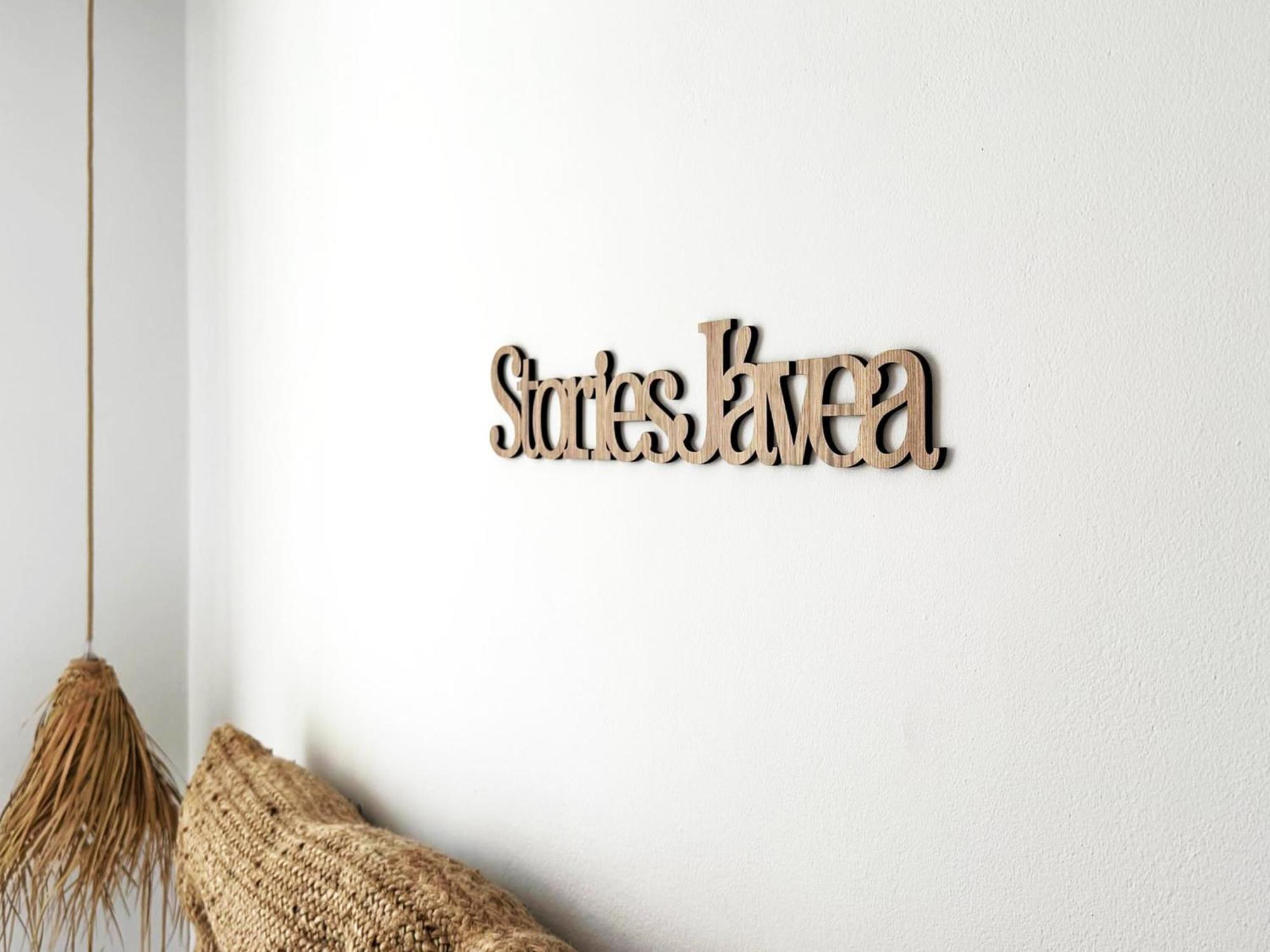 Stories Javea - Cosy Boho Apartment El Arenal - Toplocation - 250M From The Beach! Экстерьер фото