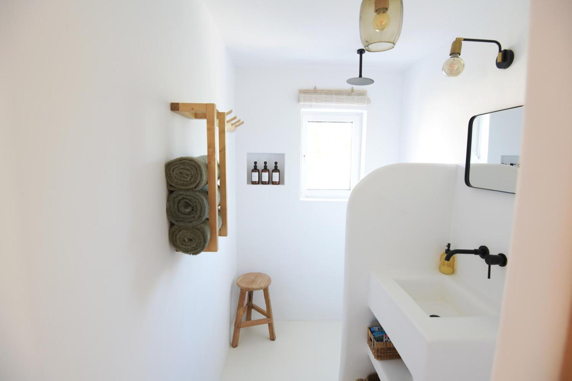 Stories Javea - Cosy Boho Apartment El Arenal - Toplocation - 250M From The Beach! Экстерьер фото